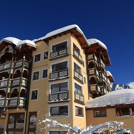 Hotel Der Wiesenhof Pertisau Exteriér fotografie